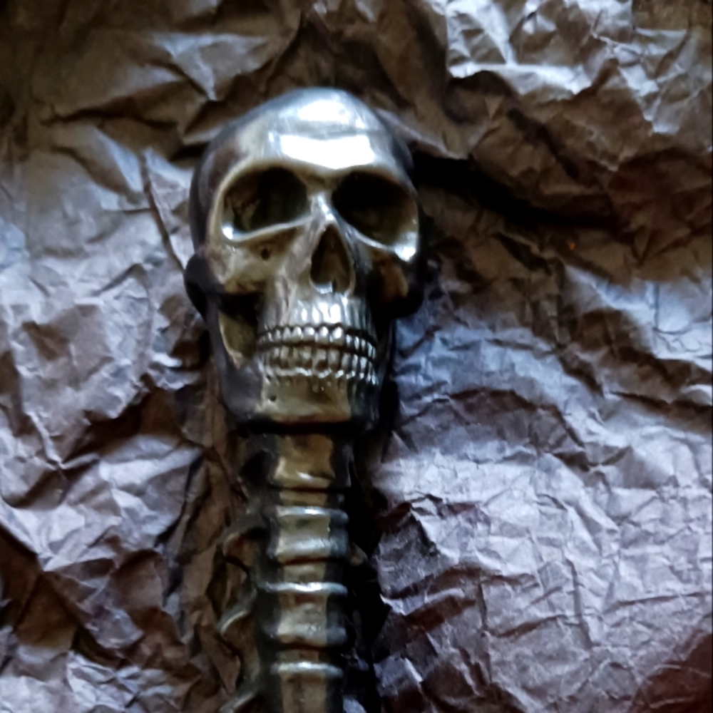 Graphite Drawing Bundle